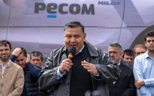 La Cuenca Respira: Petroleros validan inversión de U$S 190M de PeCom tras arduas negociaciones