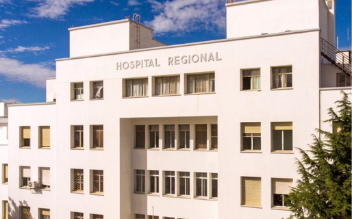 Se incrementaron los casos de gastroenteritis en la ciudad: cuáles son las recomendaciones