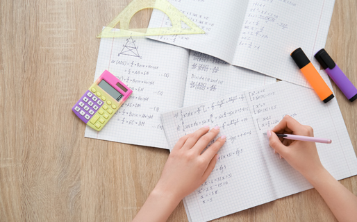 Fundación SHOFAR busca talleristas voluntarios para enseñar matemática, ingles o lengua