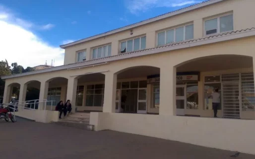 El ISET N° 812 abre inscripción para cubrir vacantes 2026 en tres tecnicaturas