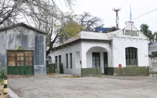 Vecinos de Km3 exigen decidir sobre las tierras de YPF para no ser “otro 30 de Octubre”