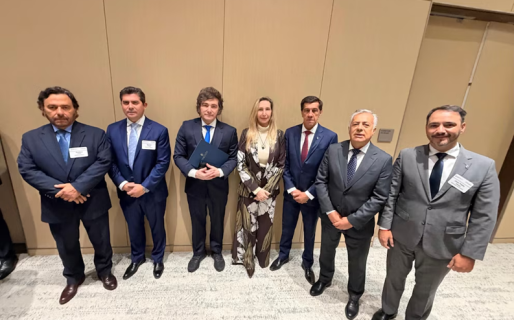 “Si adelantan, no son aliados”: el Gobierno fija criterios electorales y presiona a los gobernadores