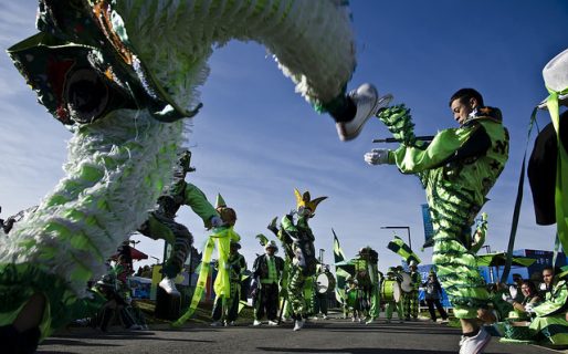 El Centro Cultural será sede de un encuentro de música popular