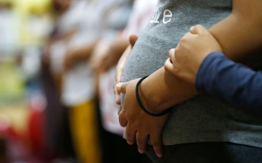 La asociación SER mujer celebra hoy el Día del niño por nacer con propuestas para embarazadas