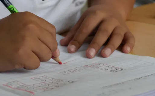 Habilitan más de 20 sedes para acompañar a estudiantes de primaria