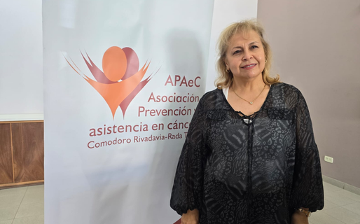 APAeC inicia una campaña gratuita de salud para mujeres sin cobertura médica