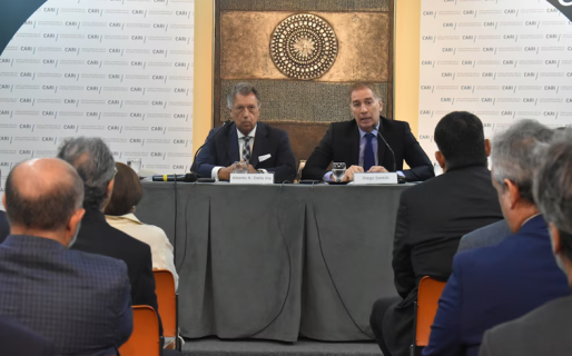 El Gobierno busca apurar la discusión por las PASO y la Boleta Única: podría tratarse antes de mitad de año