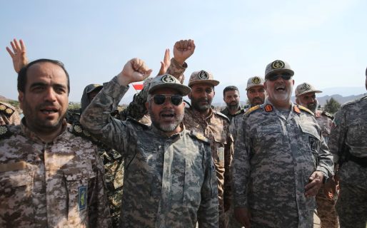 Netanyahu afirmó que la ofensiva militar contra Teherán “no terminó” y aseguró que el objetivo es debilitar el liderazgo del régimen