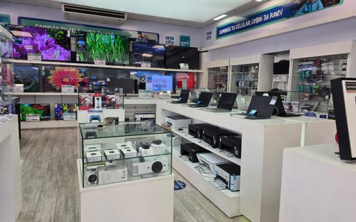 El comercio local se adapta: Facilidades de pago y experiencia digital como ejes centrales