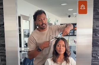 Innovadora Campaña: La Española vincula controles ginecológicos con servicios de belleza por el Mes de la Mujer