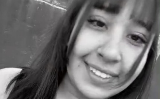 Buscan a una adolescente de 15 años vista por última vez en Kilómetro 8