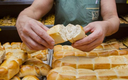 Crisis en el sector panadero: advierten caída del 45% en la venta de insumos y cierres récord para 2026