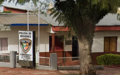 Detuvieron a una mujer acusada de permitir que su pareja y sus amigos abusen de su hija con discapacidad