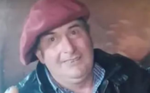 Un hombre quiso defender a su hijo de una pelea en una Fiesta del Asado, lo apuñalaron y murió