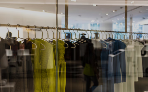Alarma en la industria de la ropa: caen las ventas y 8 de cada 10 empresas dicen que no tienen demanda