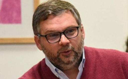 Un exdiputado de Chubut va a juicio por haber sido un «vacunado vip»