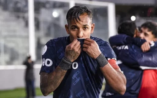 Villa, del llamado de River a la chance de extender su racha como verdugo