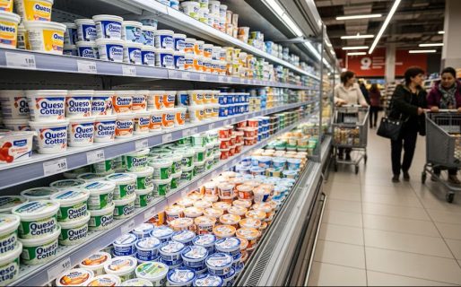 La inflación de febrero repetiría la suba de precios de enero: Qué números proyectan los analistas