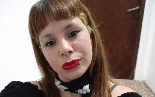 Persiguió y atropelló a una joven que lo había rechazado en un boliche