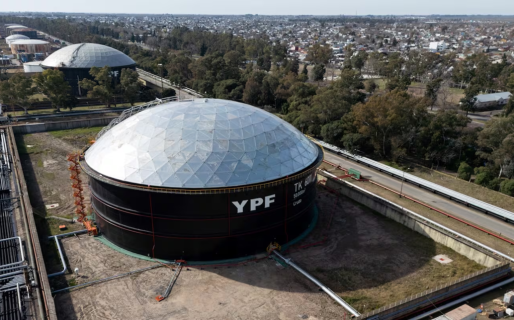Caso YPF: los próximos pasos que podrían dar los demandantes en el juicio por la expropiación de la petrolera