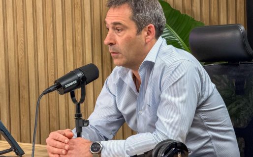 Preocupación por PAE: Luque pidió analizar la situación y generar reuniones urgentes