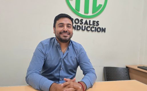 Conflicto con auxiliares: Denuncian descuentos por paros a trabajadores que estaban de vacaciones