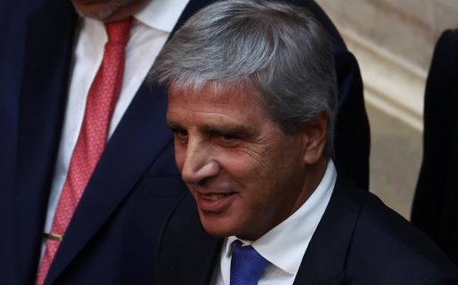 El Gobierno negocia garantías del Banco Mundial, BID y CAF para pagar el próximo vencimiento de deuda con dólares de bancos extranjeros