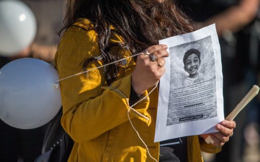 Tras el caso Ángel, advierten que “faltan políticas de prevención y fortalecimiento familiar”