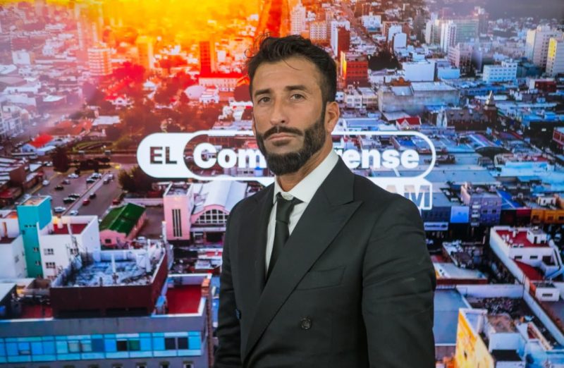 Castillo apuntó contra el sistema judicial: «No aprendimos nada y hoy lamentamos otra muerte»