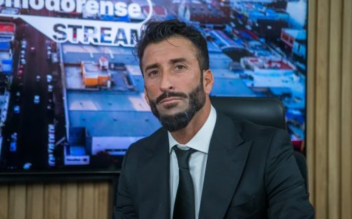 Castillo: “Seguimos sosteniendo que Altamirano y González cometieron homicidio agravado por ensañamiento y alevosía”