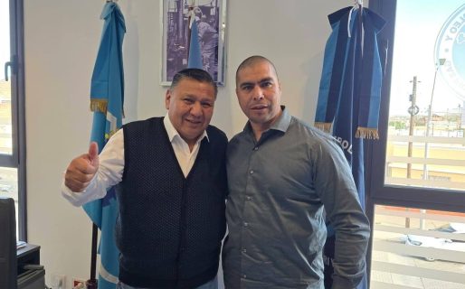 Petroleros de Chubut y Santa Cruz coordinan acciones y advierten con un plan de lucha por la crisis del sector