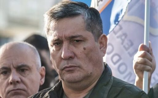 Crisis en la construcción de Comodoro: “Tenemos muchas obras adjudicadas que no arrancan”