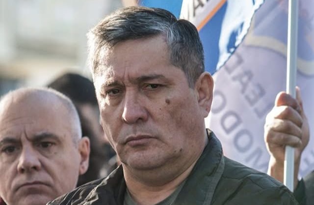 Crisis en la construcción de Comodoro: “Tenemos muchas obras adjudicadas que no arrancan”