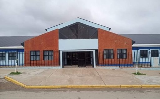 La policía advierte que las amenazas escolares pueden derivar en causas judiciales