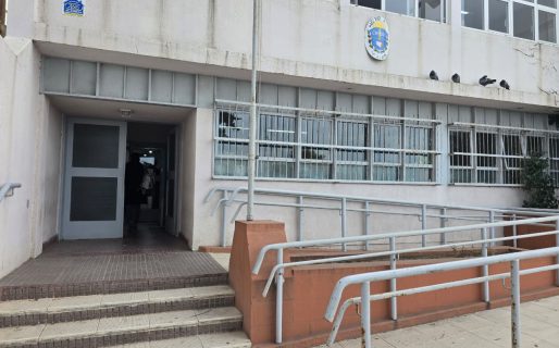 «No es obligatorio renovar el ejemplar»: El Registro Civil aclaró las dudas sobre el nuevo DNI con chip