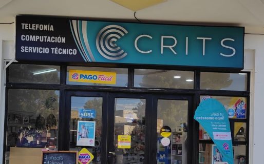 Honestidad: Un comerciante detectó un error bancario a su favor y devolvió el dinero