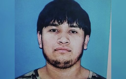 Buscan a joven de 19 años que fue visto por última vez en el Máximo Abásolo