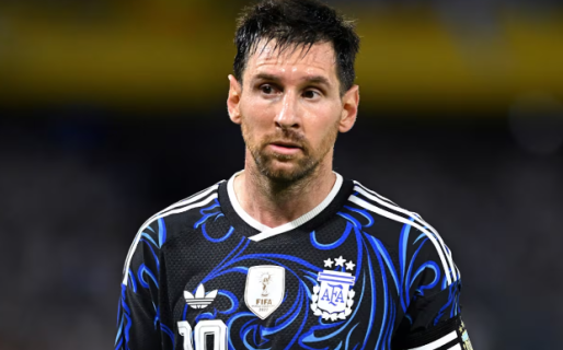La AFA confirmó los amistosos que la Selección argentina jugará días antes del debut en el Mundial 2026