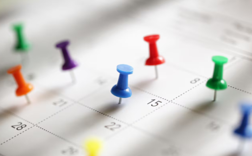 Feriados 2026: cuánto falta para el próximo fin de semana largo de tres días y cuándo es