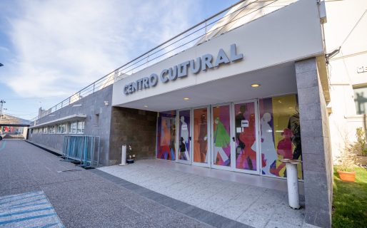 Comodoro despliega una variada agenda cultural