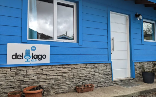 Un funcionario de Esquel agredió a un periodista y lo amenazó de muerte: «jamás me pasó en 29 años de radio»