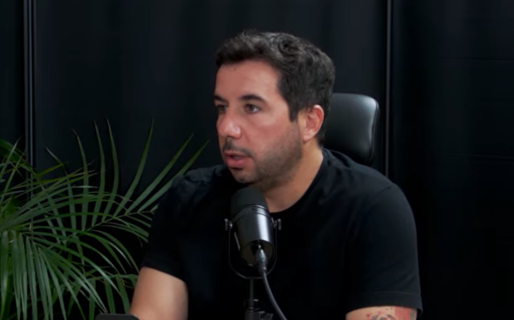 Ostoich por la recuperación de terrenos y casas modulares: «Le estamos dando una solución edilicia a los vecinos»