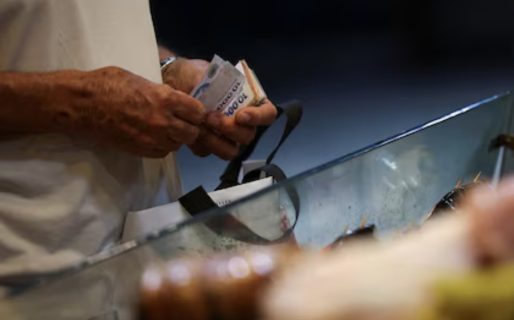 <strong>La suba de la inflación cumple casi un año, pero las proyecciones apuntan a una desaceleración desde abril</strong>