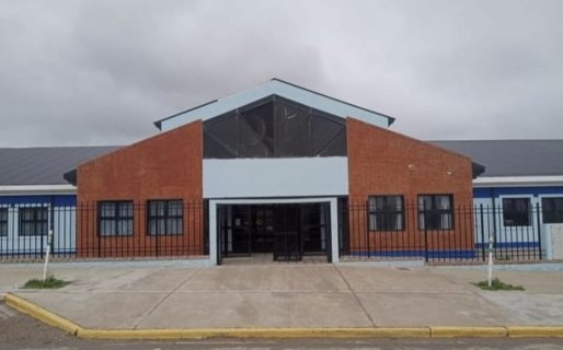 El equipo directivo de la Escuela 738 “Dr. Pastor Schneider” negó que se hayan recibido amenazas 