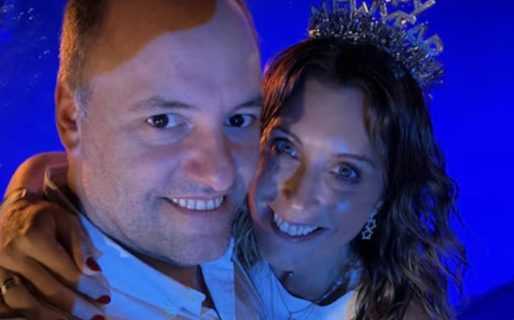 <strong>La Justicia confirmó que Manuel Adorni viajó en primera clase a Aruba junto a toda su familia</strong>