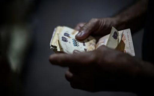 <strong>Paritarias: cuánto poder adquisitivo perdió el salario frente a la inflación en cada sector de la economía</strong>