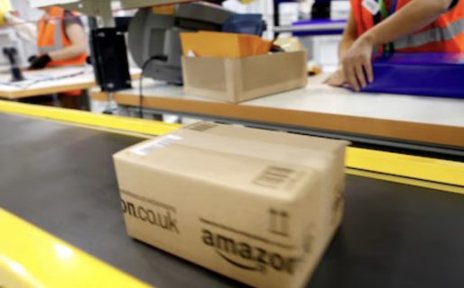 <strong>Récord de importaciones vía courier: por qué los argentinos compran cada vez más en el exterior pese a la caída del salario</strong>