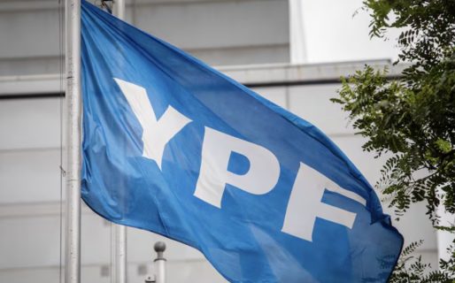 <strong>Caso YPF: el Gobierno se opuso a que los demandantes presenten información confidencial ante el CIADI</strong>