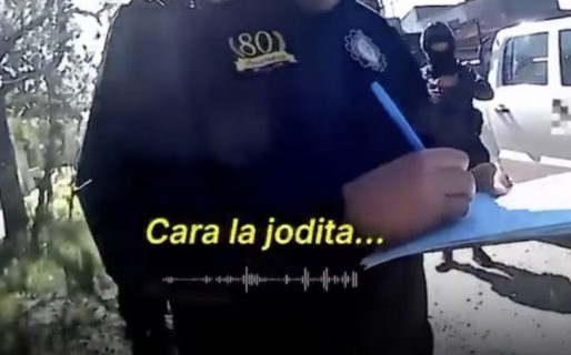<strong>La sanción que deberá pagar un papá luego de que su hijo amenazara con protagonizar un tiroteo escolar</strong>