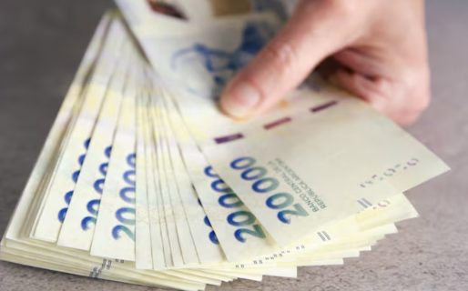 <strong>Prepagas, alquileres y telefónia: todos los aumentos que empiezan a regir en mayo</strong>